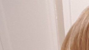 114140892_mediaitem114140891