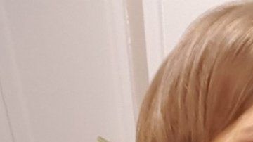 114140892_mediaitem114140891