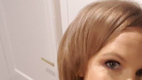 114140892_mediaitem114140891