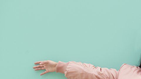 114145131_gettyimages-1127965570