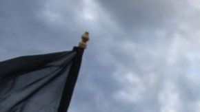 114145816_gettyimages-1227991273