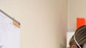 114147806_gettyimages-1208432594