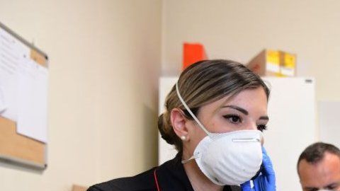 114147806_gettyimages-1208432594