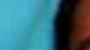 114149468_yaserabdelsaid