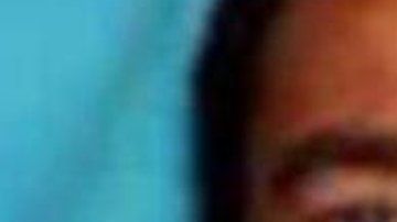 114149468_yaserabdelsaid