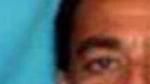 114149468_yaserabdelsaid