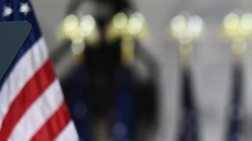 114151155_trump_976getty