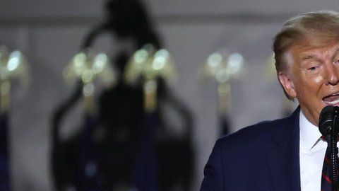 114151591_gettyimages-1269224628