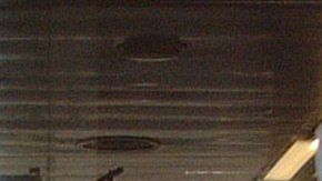 El médico Sitges-Serra.