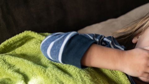 114157640_gettyimages-1216335014