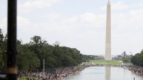 114160922_a9058f41-7c31-4225-aed5-32bbf1b87751