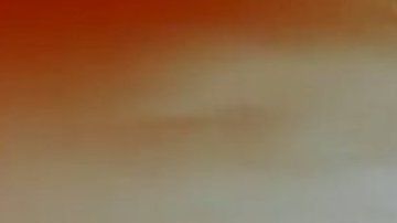 114160926_08a94574-c8b5-4872-9175-4e153e24673d