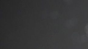 114168489_gettyimages-1184517470