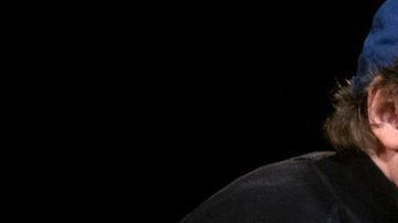 114192009_gettyimages-1186173034