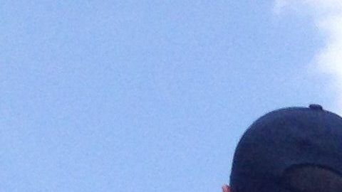 El narcotráfico también se ha visto afectado por el coronavirus