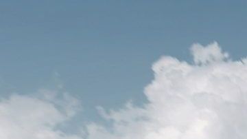 Range Rover Sport 2021. / Foto: Cortesía Land Rover.