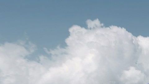 Range Rover Sport 2021. / Foto: Cortesía Land Rover.