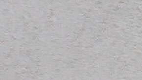 APARECEN PINTADAS CON ACUSACIONES DE PEDOFILIA EN PARROQUIA DE CURA DETENIDO