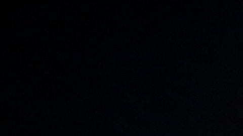 Violencia en México.