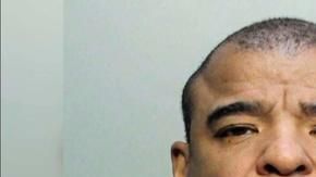 El DJ Erick Morillo ha sido arrestado en Miami Beach, según ha dado a conocer la policía.