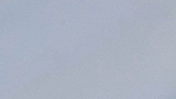 Los resultados llegan al usuario unos cinco días después.