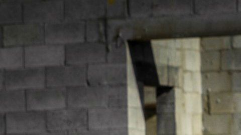 Foto: Volvo Auto Sales