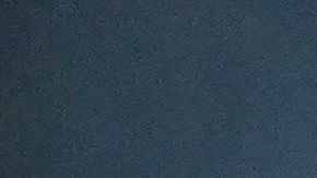 El presidente se referirá a los disturbios pero no se prevé que condene la brutalidad policial.