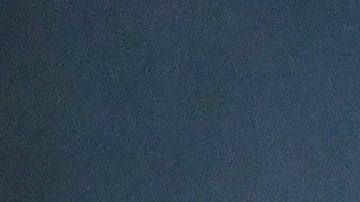 El presidente se referirá a los disturbios pero no se prevé que condene la brutalidad policial.