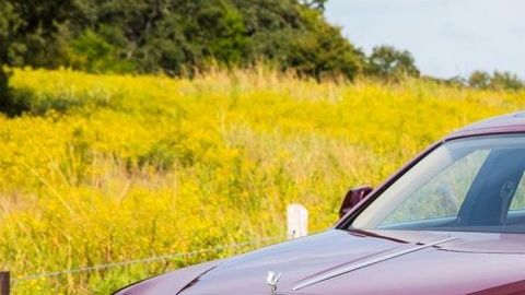 Rolls-Royce-Ghost-II