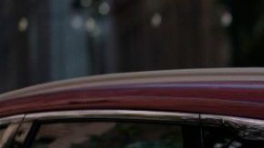 2020 Chevrolet Bolt EV