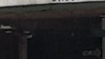 NYPD vigilará que se cumplan las normas de separación