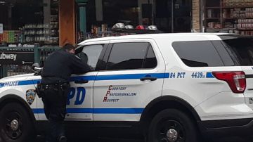 NYPD vigilará que se cumplan las normas de separación