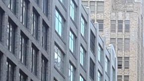 Cierre inédito del Metro desde el 6 de mayo, cada madrugada