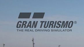 Virtual Racing Car,
Mazda RX-Vision GT3 Concept Online