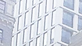 Sede central de NYPL, 5ta Avenida con 42 St