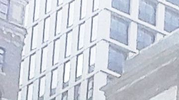 Sede central de NYPL, 5ta Avenida con 42 St