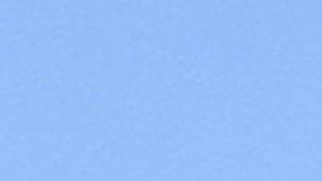 Preocupa capacidad electoral de NY