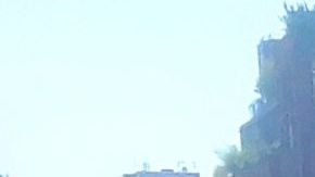 Reglas estrictas para evitar el regreso del virus