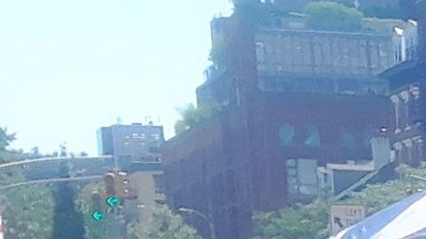 Reglas estrictas para evitar el regreso del virus