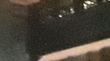 Ironía trágica: ambulancia FDNY causó una muerte