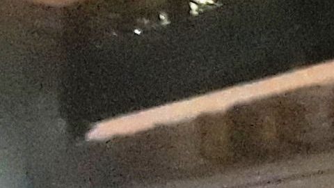 Ironía trágica: ambulancia FDNY causó una muerte