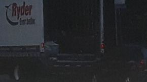 Volcanes de basura en la ciudad