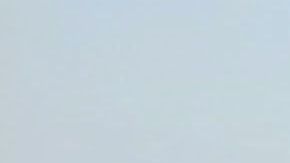 Proponen dar tarjetas de alimentos a inmigrantes de bajos ingresos. (Cortesía Los Angeles Regional Food Bank)