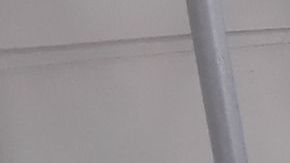 La votación por correo en su forma actual existe desde 2010 cuando reemplazó la votación en ausencia y la necesidad de proporcionar una razón para estar ausente el día de las elecciones.