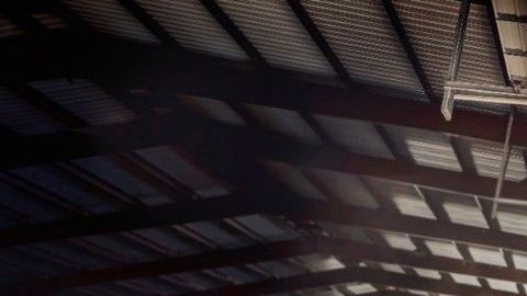 Chevrolet Introduces 2021 Silverado HD Carhartt Special Edition