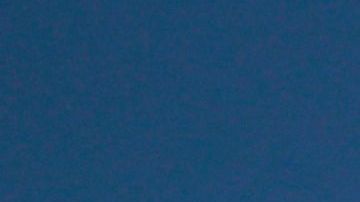 El plan de evacuación se debe diseñar antes de que haya cualquier peligro.