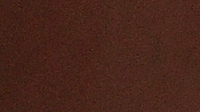 Trump Jr. aboga por seguir limitando la inmigración para "proteger a trabajadores estadounidenses".