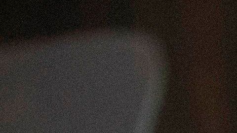 Luis Abinader, presidente de República Dominicana.