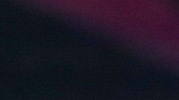 Neymar igualó la marca de Messi y Zanetti.