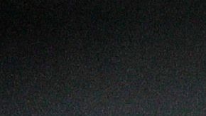 La vacuna la desarrollará el laboratorio AstraZeneca en colaboración con la Universidad de Oxford.